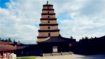 2024年西安什么时候进入夏天2