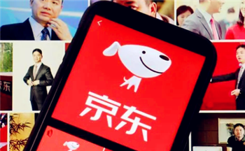 京东快递2024年后什么时候上班3