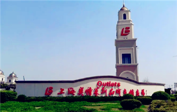 2024年上海五月份热了吗3