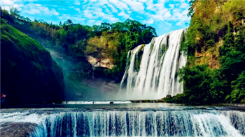 2024年贵州4月以后就暖和了吗3