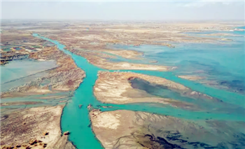 2024年五月份去新疆冷不冷2