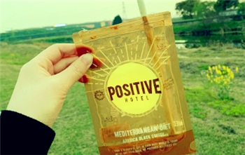 ph咖啡先喝肉桂还是绿燃1