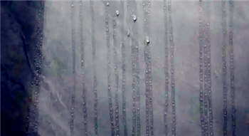 2024年武汉回南天墙壁上有水吗1