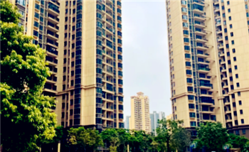 2025买房划算吗1