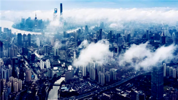 2024年上海5月份一般是多少度3