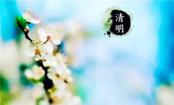 2024年北京清明节扫墓要预约吗1