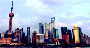 2024年上海五月最热有35度吗3