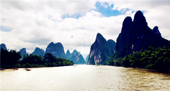 2024年贵州4月份冷不冷3