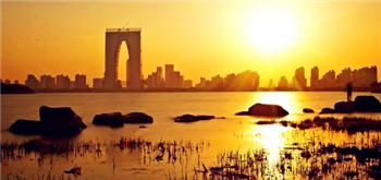 2024年苏州3月份还冷不冷3