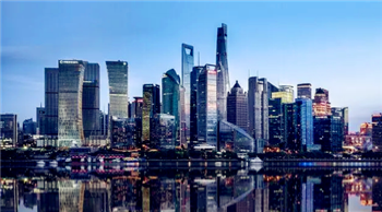 2024年上海三月份暖和了吗1