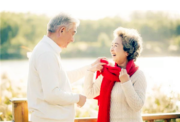 春捂是捂上还是捂下2