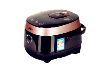 一千多的电饭煲好在哪里3