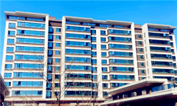 2024下半年房价上涨还是下跌3