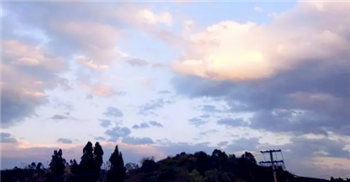 2024年五一过后是不是夏天2