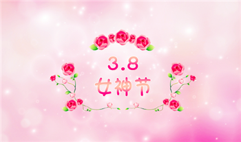 三八妇女节放假半天是上午还是下午放2