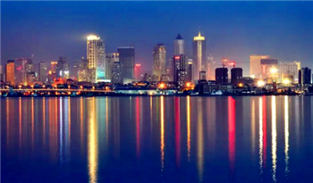 2024年大连4月份冷不冷1