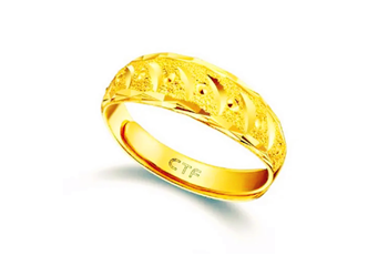 2024年金价会一直飙升吗2