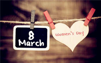 三八妇女节放假半天可以改日休假吗2