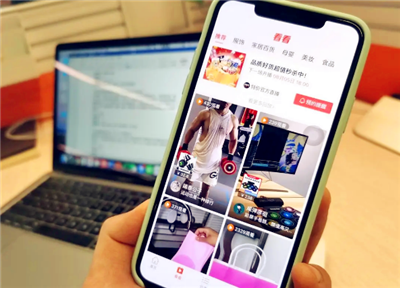 2024年淘宝情人节有满减吗3