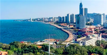 2024山东年后就暖和了吗2