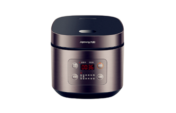 电饭煲几百元和几千元的有哪些区别2