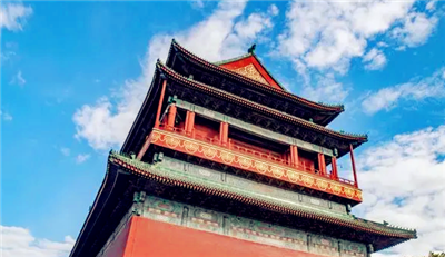 2024年北京三月份是冷是热2