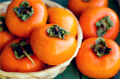 冻柿子可以和羊肉一起吃吗1