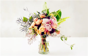 三八妇女节可以送康乃馨吗1