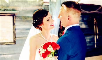 2024年5月24日适合结婚办喜事吗1