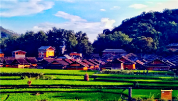 2024年贵州4月以后就暖和了吗1