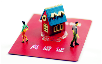 离婚冷静期30天后一方不去能离婚吗2