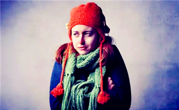 春捂为什么要上薄下厚2