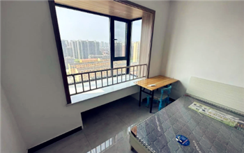 串串房有没有质量好的3