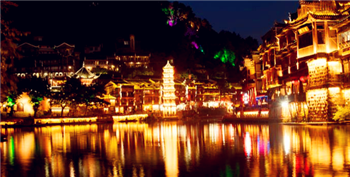 2024年重庆夏季温度会再创新高吗1