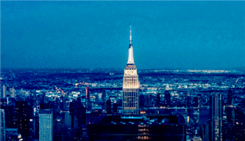 2024年房价还会再跌吗3