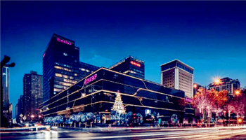 202年西安几月份开始变热3