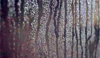 广州回南天一年有几次3