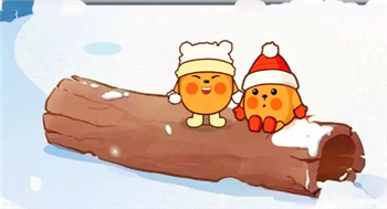 小土豆快上车提现是真的吗3