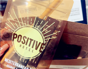 ph地中海咖啡能减肥吗1