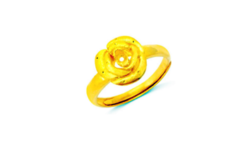 为什么2024年金价下不来3