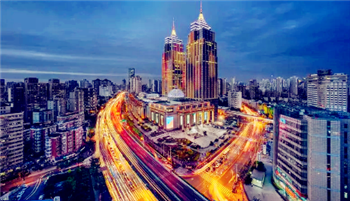 2024年上海的夏天什么时候最热3