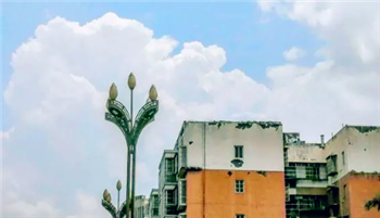 2024年五一过后就热了吗3