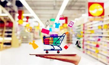 2024年天猫家点灵感上新季活动是什么时候1