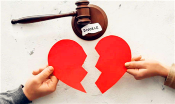 离婚冷静期后几天不去作废3