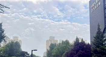 2024年4月中旬去北京冷吗3