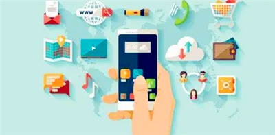 2024淘宝年货节退款之后红包退还吗1