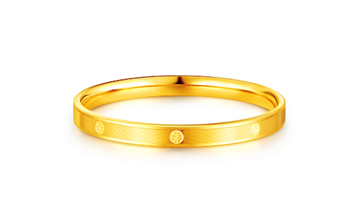 2024三八妇女节黄金有活动吗2