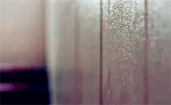 2024年厦门4月份有没有回南天3