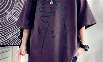 今年北京大概几月份穿半袖20242