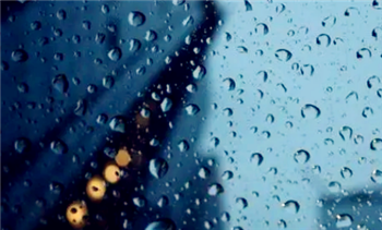 2024年北京5月份下雨多吗3